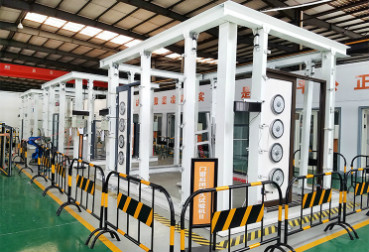 智贏(yíng)門(mén)窗品牌文化