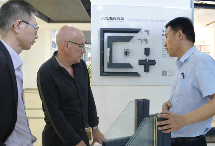 智贏(yíng)研發(fā)實(shí)力