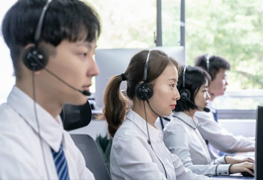 智贏(yíng)售后服務(wù)保障