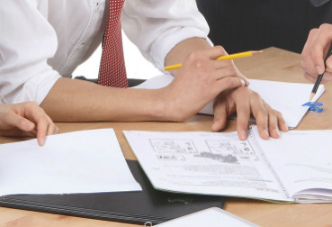 智贏(yíng)門(mén)窗技術(shù)研發(fā)體系