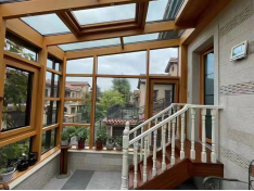 家里要換窗戶，怎么樣挑選到合適的窗戶呢?