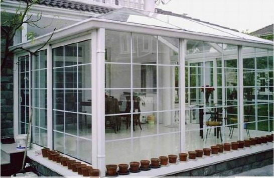 門(mén)窗的選購(gòu)技巧，你務(wù)必要知道!