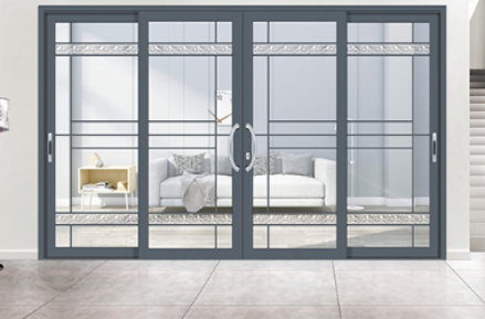 智贏(yíng)門(mén)窗教你選對(duì)隔音門(mén)窗，不被噪音影響智贏(yíng)門(mén)窗教你選對(duì)隔音門(mén)窗，不被噪音影響