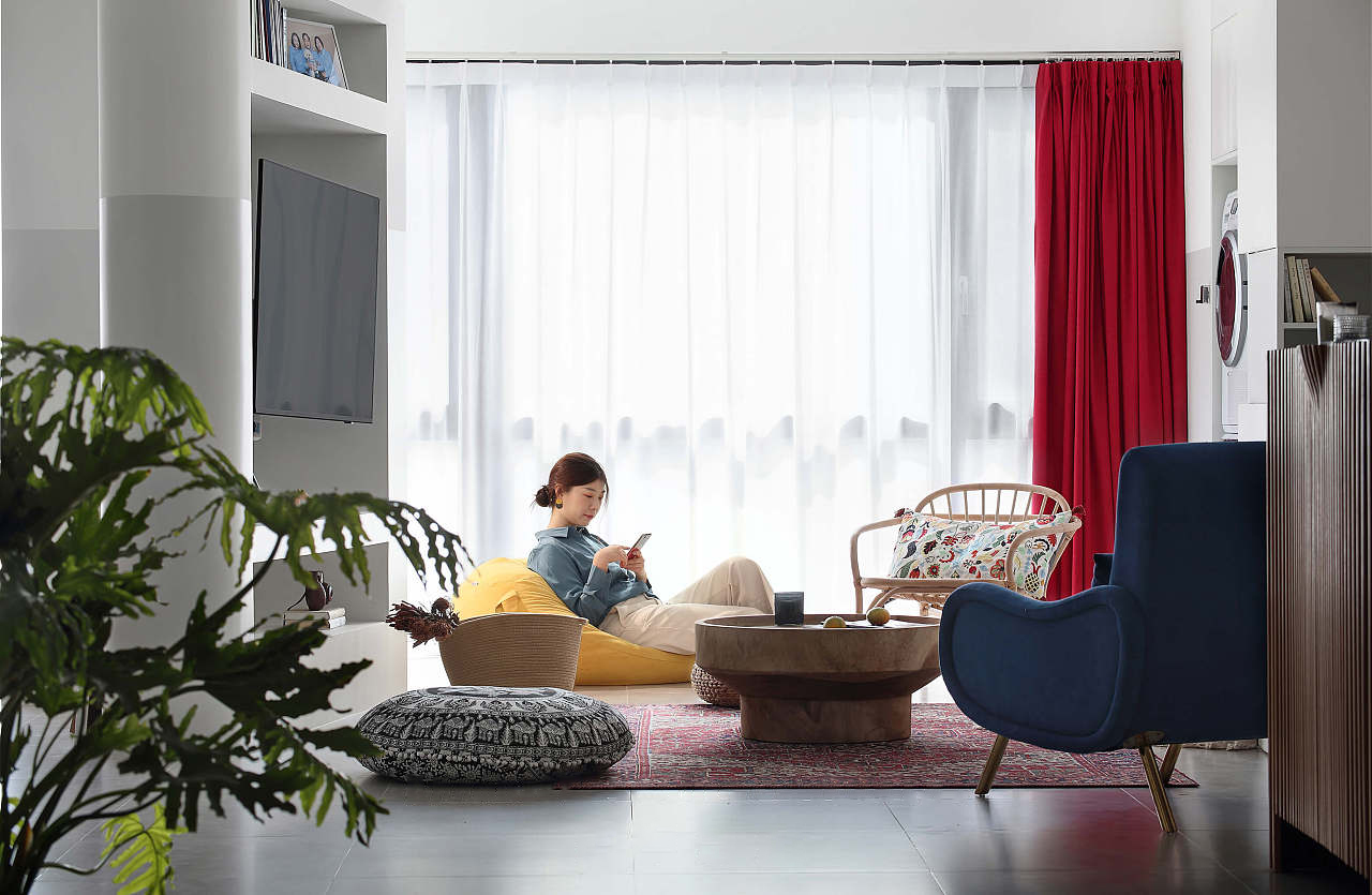 攻略|陽(yáng)臺(tái)到底怎么封？這幾點(diǎn)你一定要注意！攻略|陽(yáng)臺(tái)到底怎么封？這幾點(diǎn)你一定要注意！