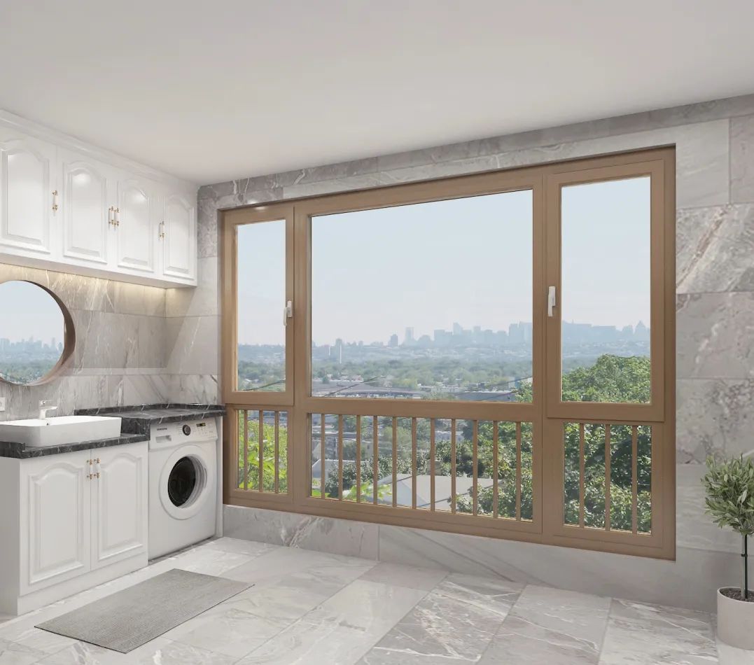 640 (1).jpg 640 (1).jpg